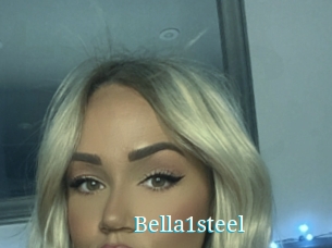 Bella1steel
