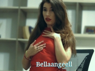 Bellaangeell