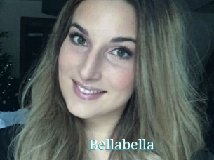 Bellabella