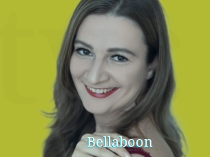 bellaboon The voyeurs club