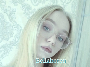 Bellaboren