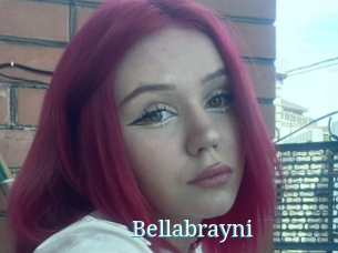 Bellabrayni