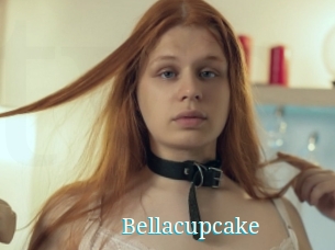 Bellacupcake