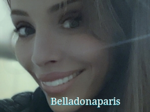 Belladonaparis
