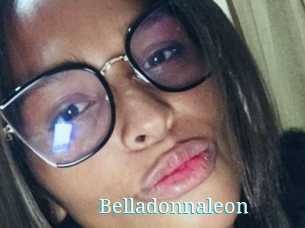 Belladonnaleon