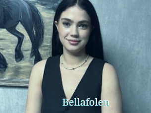 Bellafolen