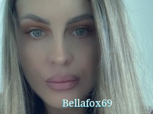 Bellafox69