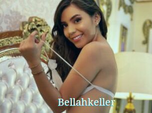 Bellahkeller