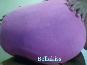 Bellakiss