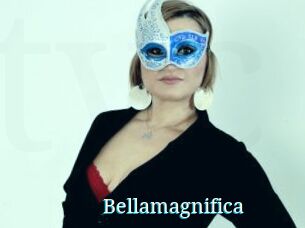 Bellamagnifica