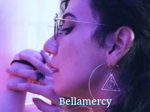 Bellamercy