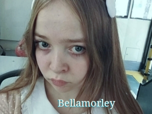 Bellamorley