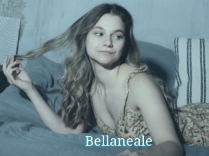 Bellaneale