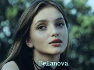 Bellanova