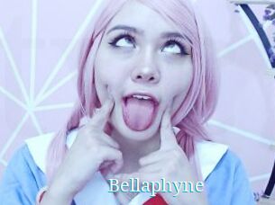 Bellaphyne