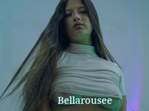 Bellarousee