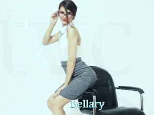 Bellary