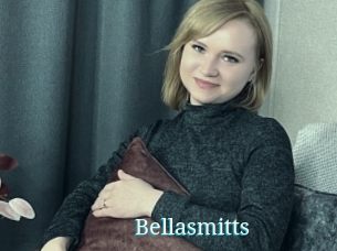 Bellasmitts