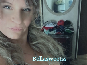 Bellasweetss