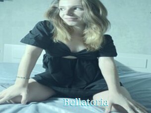 Bellatoria