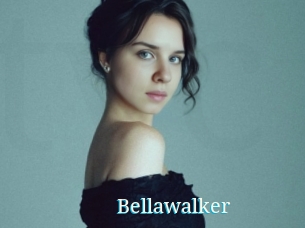 Bellawalker