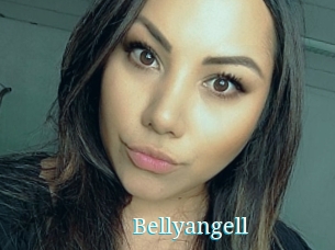 Bellyangell