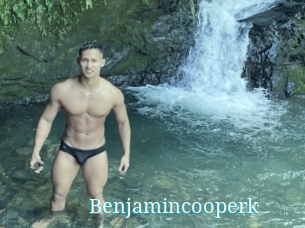 Benjamincooperk