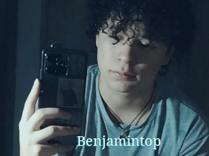 Benjamintop