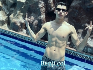 Benji_col