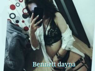 Bennett_dayna