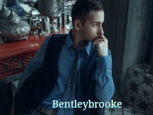 Bentleybrooke