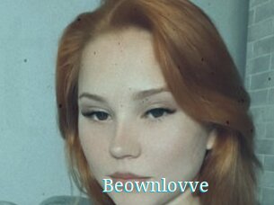 Beownlovve