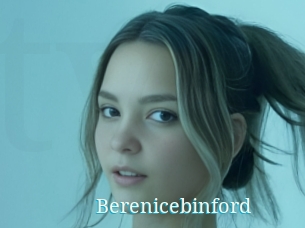 Berenicebinford