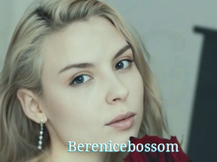 Berenicebossom