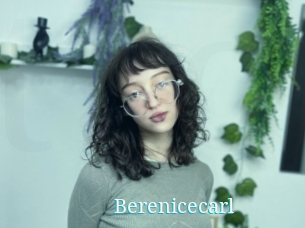 Berenicecarl
