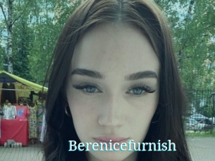 Berenicefurnish