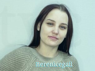 Berenicegail