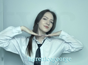 Berenicegeorge
