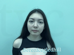 Berenicegledhill