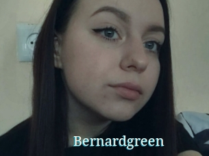 Bernardgreen