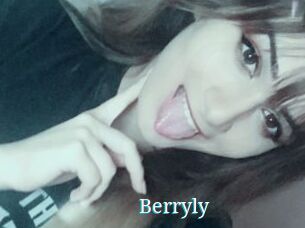 Berryly
