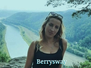 berrysway The voyeurs club