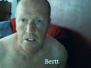 Bertt