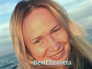 BestElizaveta