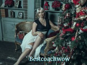 Bestcoachwow