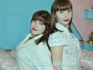 Bestfriendsever