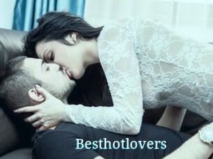 Besthotlovers