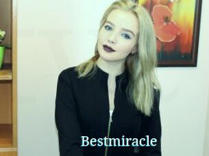 Bestmiracle
