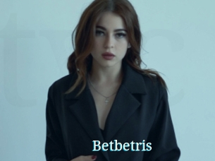 Betbetris