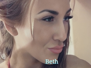 Beth